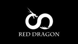 【大阪 ハプニングバー】初心者大歓迎！24時間営業のRED DRAGONで刺激的な夜を